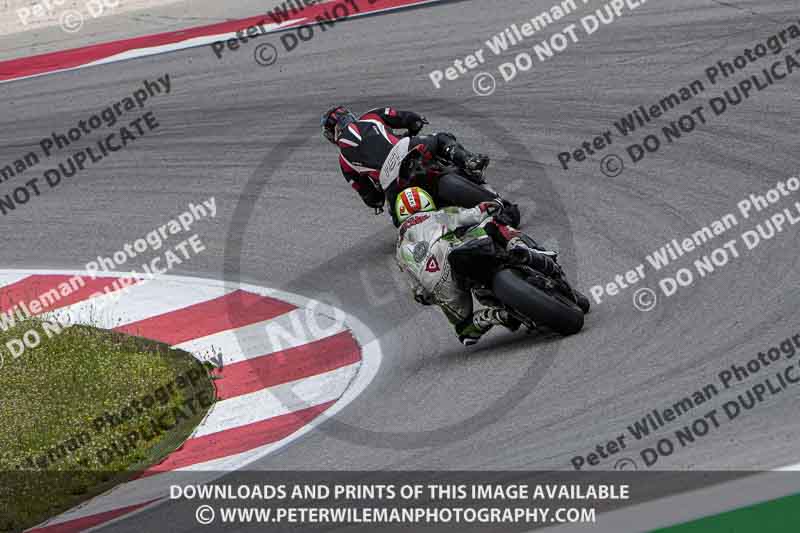 May 2024;motorbikes;no limits;peter wileman photography;portimao;portugal;trackday digital images